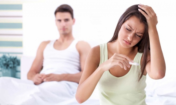 5 xét nghiệm sức khỏe cần làm trước khi kết hôn