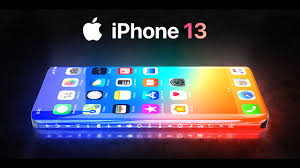 Dự báo iPhone 13 sẽ nhanh chóng ra mắt vào tháng 9/2021?