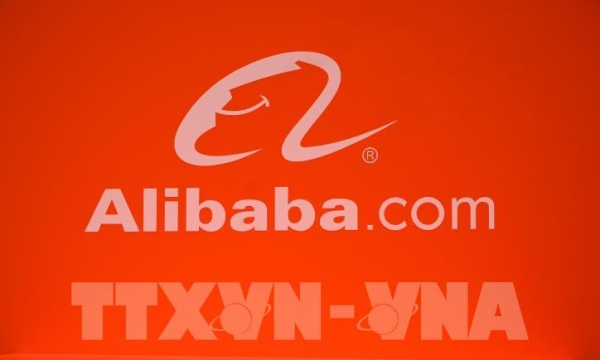 Cơ hội cho doanh nghiệp Việt khi Alibaba đặt mục tiêu tìm kiếm 10.000 nhà cung cấp