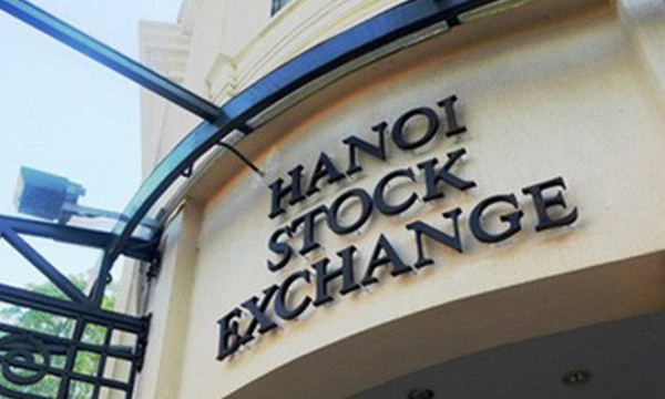 Hệ sinh thái PAN đã chuyển 7 cổ phiếu từ HOSE sang HNX