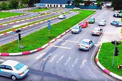 Dừng thi Giấy phép lái xe tại Hà Nội để phòng dịch COVID-19