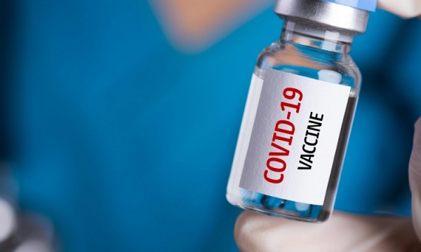 Việt Nam kêu gọi các nước miễn trừ bản quyền đối với vaccine COVID-19