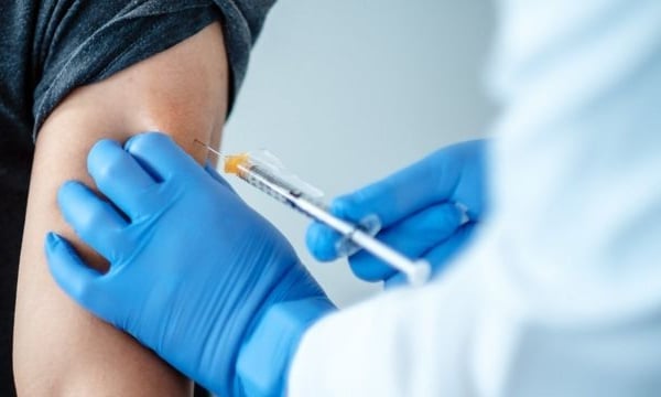 Bộ Y tế: Hướng dẫn phát hiện và xử trí kịp thời các sự cố bất lợi sau tiêm chủng vắc xin phòng COVID-19