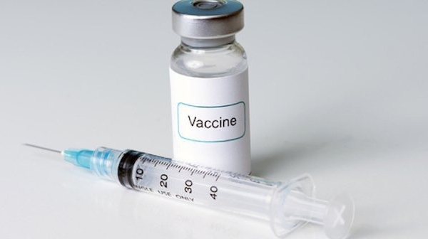 EuroCham kêu gọi đẩy nhanh tiến trình tiêm vắc xin ngừa Covid-19