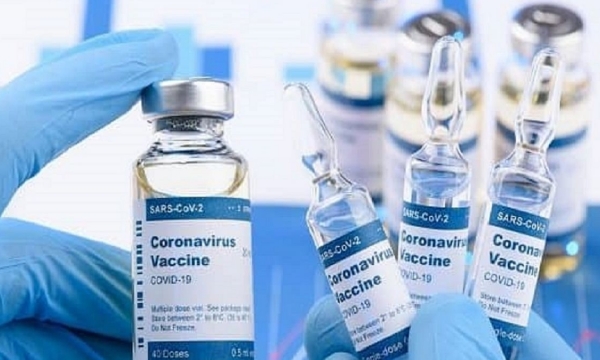 COVID-19: Cuộc chạy đua nghiên cứu vaccine 2.0 trên thế giới