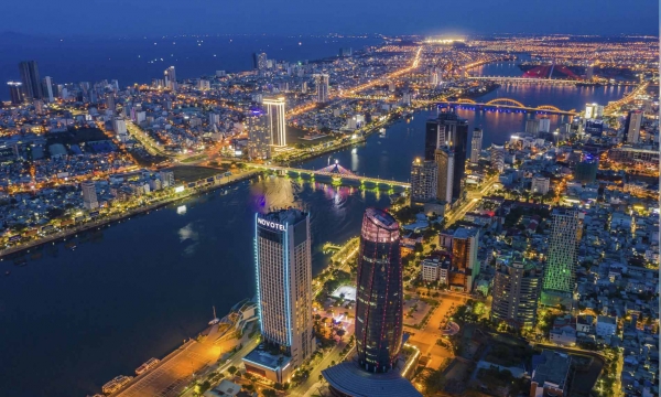 Đà Nẵng công bố danh sách khách sạn cách ly tập trung có thu phí