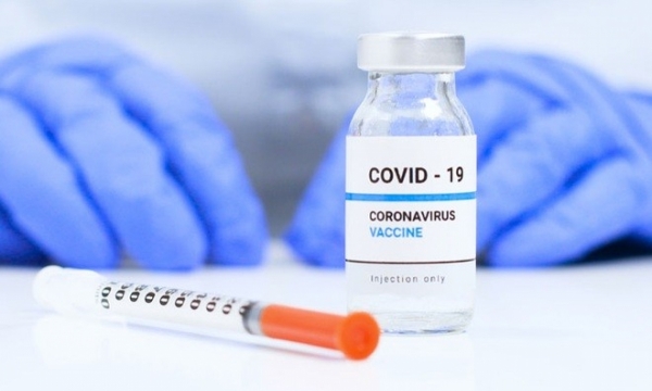 Các biến thể COVID-19 và cuộc chạy đua tìm “siêu vaccine”