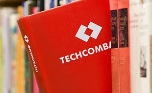 Techcombank thu hút thêm gần nửa triệu khách hàng mới