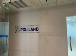Công ty CP Poliland: Gian lận hồ sơ, bị cấm đấu thầu 3 năm