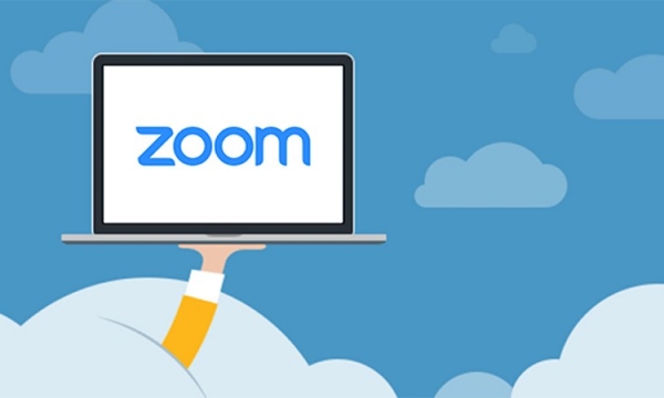 Nền tảng Zoom đạt tỷ USD doanh thu