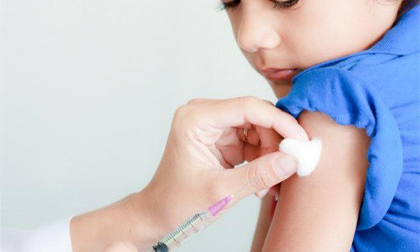 Triển khai tiêm vaccine phòng Covid-19 cho trẻ em từ 12-17 tuổi