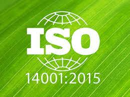 Những vấn đề cần lưu ý khi áp dụng tiêu chuẩn ISO 14001 vào các doanh nghiệp ngành du lịch