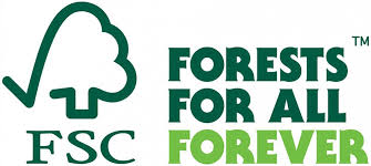 Triển khai áp dụng tiêu chuẩn Quản lý rừng bền vững (FSC)