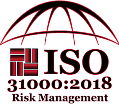 Lợi ích áp dụng tiêu chuẩn quản lý rủi ro theo ISO 31000