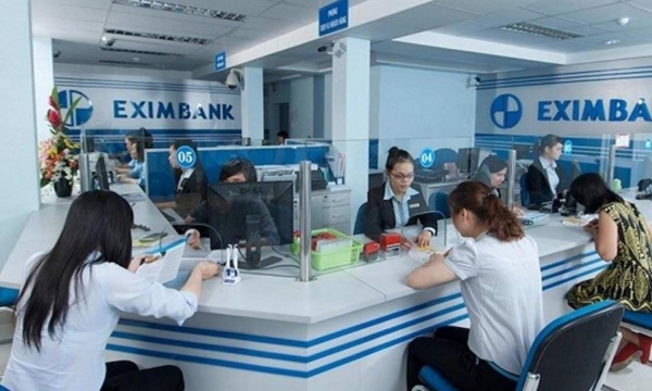 ĐHĐCĐ Eximbank: Lộ diện nhân sự cấp cao