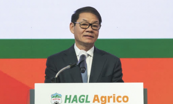 Năm 2021, HAGL Agrico tiếp tục báo lỗ ngàn tỷ đồng