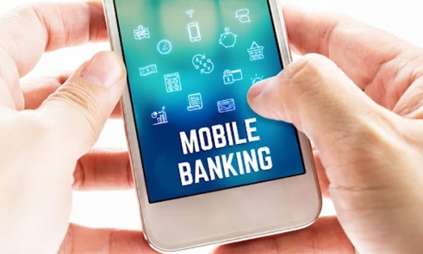 Phí SMS banking sẽ quay mức 11.000 đồng?