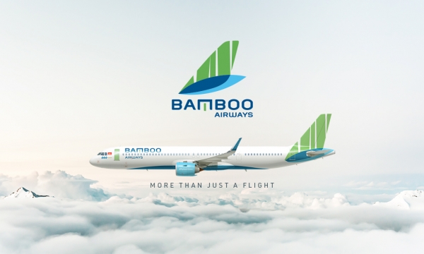 Cục Hàng không Việt Nam: Các hoạt động của Bamboo Airways vẫn đang diễn ra bình thường