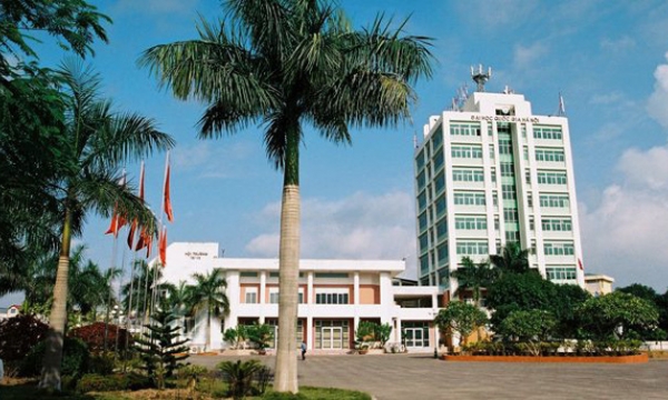 Đại học Quốc gia Hà Nội cho phép học sinh THPT chuyên học trước đại học