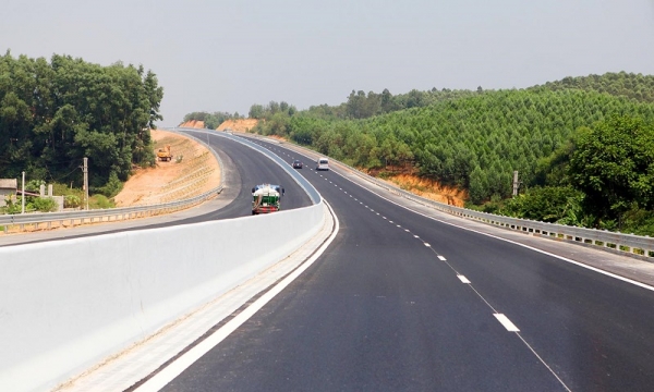 Bắc Ninh đề xuất đầu tư 4.000 tỷ đồng xây 10 km cao tốc Bắc Ninh – Phả Lại