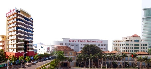 Nhiều trường đại học Việt Nam tiếp tục tăng điểm trong bảng xếp hạng thế giới.