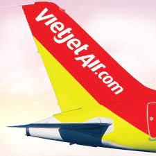 Vietjet Air: Áp lực của 11.000 tỷ đồng nợ trái phiếu ra sao?
