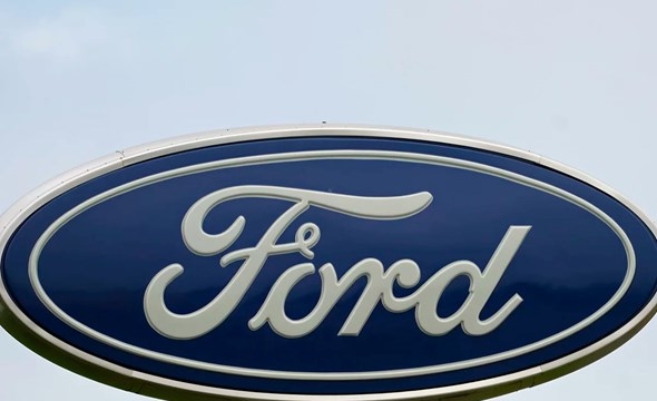 Ford triệu hồi hơn 39.000 chiếc SUV do lỗi dẫn đến cháy khoang động cơ