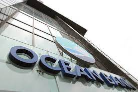 Cổ phiếu Ocean Group bị cấm giao dịch phiên sáng