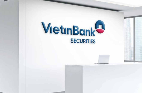 VietinBankSC đã tư vấn phát hành 7.500 tỷ đồng trái phiếu năm 2021