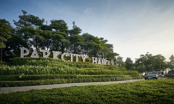 Tập đoàn của Malaysia tìm kiếm cơ hội đầu tư vào bất động sản Đà Nẵng