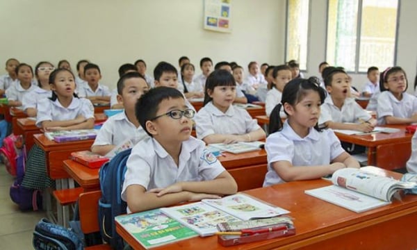 Đà Nẵng miễn 100% học phí từ mầm non đến THPT trong năm học 2022-2023