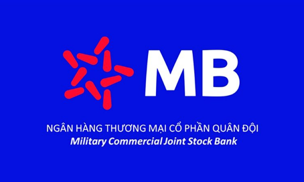 MB được chấp thuận thành lập ngân hàng 100% vốn tại Campuchia