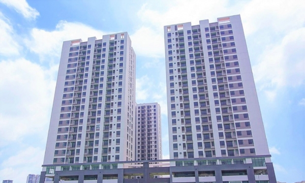 Hưng Yên: Mời các nhà đầu tư quan tâm dự án gần 4.831 tỷ đồng xây dựng nhà ở cho người thu nhập thấp