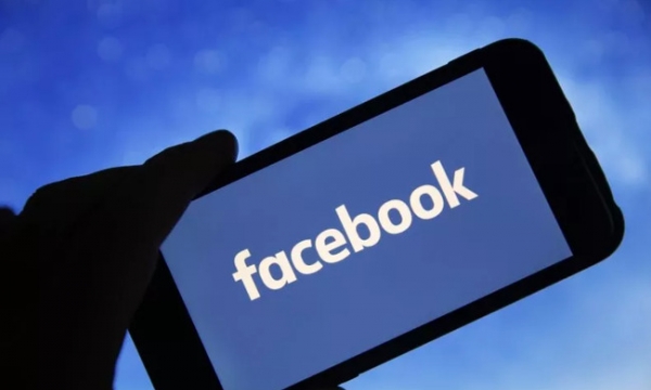 Facebook gặp lỗi, hàng triệu lượt theo dõi biến mất