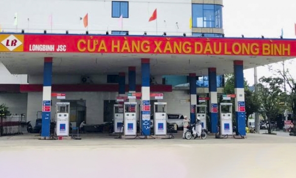Đà Nẵng công bố kết quả kiểm tra cây xăng hạn chế bán hàng cho người dân