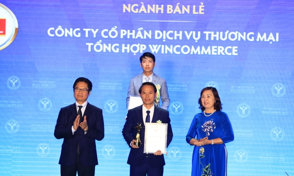 Vì sao Masan giữ vững vị thế tập đoàn kinh tế tư nhân top đầu Việt Nam?