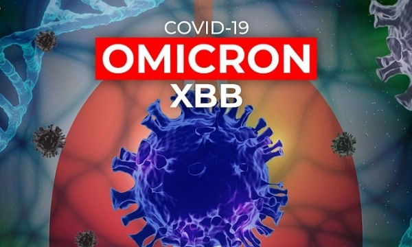 4 khuyến cáo phòng nhiễm biến chủng mới Omicron dịp Tết