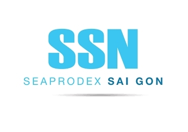 Nhận quyết định mở thủ tục phá sản, cổ phiếu SSN bị hạn chế giao dịch