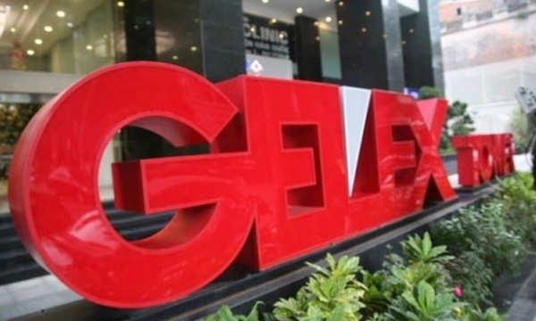 Tập đoàn Gelex “trấn an” nhà đầu tư trước tin đồn thất thiệt