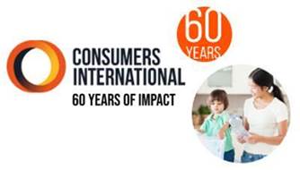 CI và 40 năm Ngày Quyền của Người tiêu dùng thế giới
