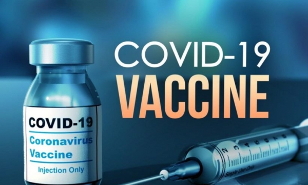 Tiêu chuẩn hóa hỗ trợ phát triển Vắc- xin ngừa Corona Virus (Covid- 19)