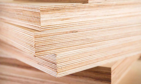 Mỹ tiếp tục gia hạn kết luận chống lẩn tránh thuế với gỗ dán