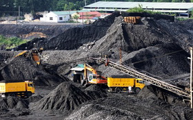 Hà Tĩnh phê duyệt 11 mỏ vật liệu phục vụ Dự án cao tốc Bắc Nam
