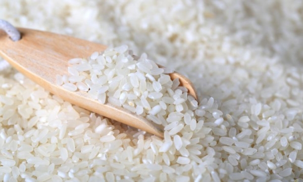 Bảo đảm chất lượng hạt gạo và thương hiệu sản phẩm