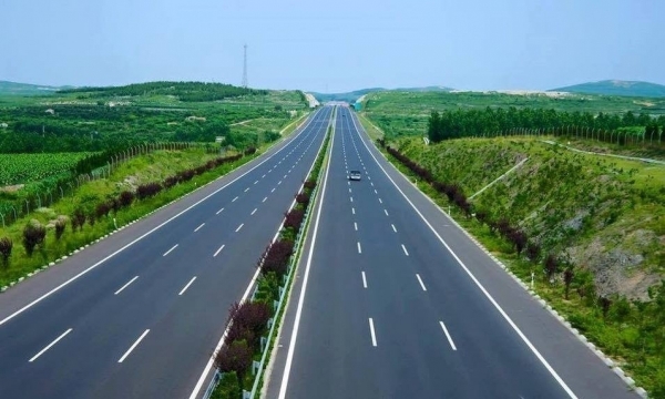Lào, Thái Lan nghiên cứu xây tuyến cao tốc nối biên giới Việt Nam