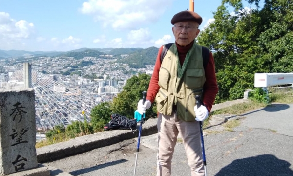 Bác sĩ tim mạch 95 tuổi tiết lộ 8 bí quyết để hạnh phúc và sống thọ