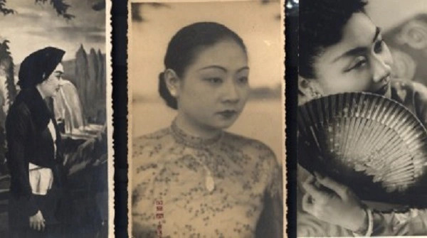 Nữ nghệ sĩ cải lương Việt Nam đầu tiên được phong NSND thọ 99 tuổi: Từ đào chính không chuyên đến 'bà tổ' cải lương Việt Nam