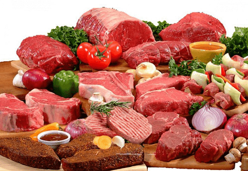 4 loại thịt bị liệt vào “danh sách gây ung thư” nhưng nhiều người Việt vẫn ăn hàng ngày như món khoái khẩu
