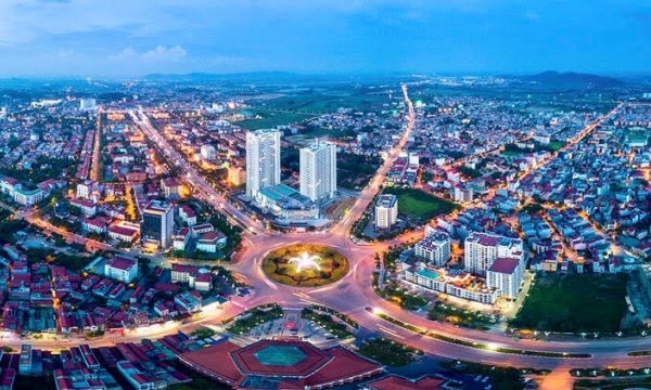 Bắc Ninh: Thanh tra quy hoạch xây dựng trên địa bàn tỉnh