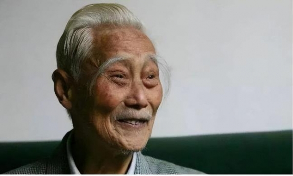10 đặc điểm trên khuôn mặt của người sống thọ: Chỉ cần sở hữu 7/10 đã là tín hiệu tốt